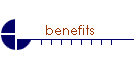benefits